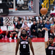 Image for article titled Westbrook and Harden Can Shed Choker Label vs. Lakers